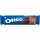 Oreo Choco´s Brownie Kekse 3er Pack (3x154g Packung) + usy Block