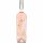 Alma Atlantica Rose 10,5% Vol (750ml Flasche)