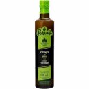 Parras Vinagre de Sidra Sidreessig (500ml Flasche)