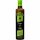 Parras Vinagre de Sidra Sidreessig (500ml Flasche)