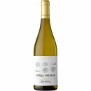 Coral Do Mar Weiss (750ml Flasche)
