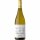 Coral Do Mar Weiss 11% vol. (750ml Flasche)
