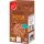 Gut & Günstig Schoko Müsli (750g Packung)