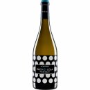 Paco y lola Albarino 13% vol. (750ml Flasche)