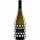 Paco y lola Albarino 13% vol. (750ml Flasche)