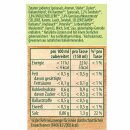 Knorr Würzbasis Gemüse Bouillon für 16l 3er Pack (3x320g Packung) + usy Block