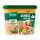 Knorr Würzbasis Gemüse Bouillon für 16l 3er Pack (3x320g Packung) + usy Block