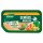 Knorr Würzbasis Gemüse Bouillon für 16l 3er Pack (3x320g Packung) + usy Block