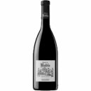 Quinta do Buble Rot (750ml Flasche)