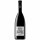 Quinta do Buble Rot 13% vol. (750ml Flasche)
