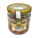 Sudenburger Hausmacher Art Rotwurst (270g Glas)