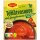 Maggi klassische Tomatensuppe mit Reis, ergibt 750ml VPE (10x74g Beutel)