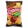Lorenz Crunchips Roasted Smoky Paprika 3er Pack (3x110g Packung) + usy Block