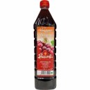 Parras Vinagre de Vino tinto Rotweinessig (1L Flasche)