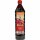 Parras Vinagre de Vino tinto Rotweinessig (1L Flasche)