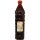 Parras Vinagre de Vino tinto Rotweinessig (1L Flasche)