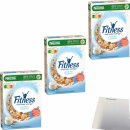 Nestlé Fitness Joghurt Cerealien 3er Pack (3x350g...