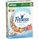 Nestlé Fitness Joghurt Cerealien 3er Pack (3x350g...