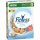 Nestlé Fitness Joghurt Cerealien 3er Pack (3x350g Packung) + usy Block