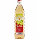 Parras Vinagre de Vino blanco Weißweinessig (1L...