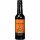 Alvear Vinagre de Pedro Ximenez Weinessig (375ml Flasche)
