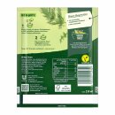 Knorr Feinschmecker Dill Sauce fettarm reicht für ca. 0,25l (24x31g Packung) VPE + usy Block