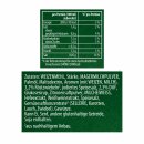 Knorr Feinschmecker Dill Sauce fettarm reicht für ca. 0,25l (24x31g Packung) VPE + usy Block