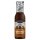 Santa Maria BBQ Sauce Bourbon Whiskey VPE (6x293ml Flasche) + usy Block