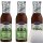 Santa Maria BBQ Roasted Garlic Sauce 3er Pack (3x290ml Flasche) + usy Block