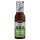 Santa Maria BBQ Roasted Garlic Sauce 3er Pack (3x290ml Flasche) + usy Block