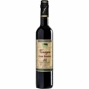 Barquero Vinagre Gran Reserva Essig (500ml Flasche)