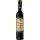 Barquero Vinagre Gran Reserva Essig (500ml Flasche)