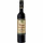 Barquero Vinagre Gran Reserva Essig 3er Pack (3x500ml Flasche) + usy Block