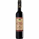 Barquero Vinagre de Pedro Ximenez Gran Reserva Essig...