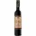 Barquero Vinagre de Pedro Ximenez Gran Reserva Essig (500ml Flasche)