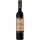 Barquero Vinagre de Pedro Ximenez Gran Reserva Essig 3er Pack (3x500ml Flasche) + usy Block