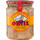 Conservas Ortiz Atun Claro Heller Thunfisch in Olivenöl 3er Pack (3x400g Glas) + usy Block