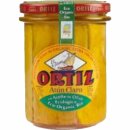Conservas Ortiz Atun Claro Heller Thunfisch in...