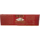Conservas Ortiz Ventresca de Bonito del Norte, weißer Thunfischbauch in Olivenöl (110g Dose)