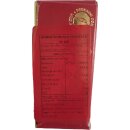 Conservas Ortiz Ventresca de Bonito del Norte, weißer Thunfischbauch in Olivenöl (110g Dose)