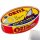 Conservas Ortiz Bonito del Norte, weißer Thunfisch in Olivenöl (112g Dose) + usy Block