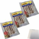 Conservas Ortiz Anchoas En Salazon, gesalzene Sardellen...