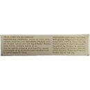Ria de Arosa Marinierte Miesmuscheln in Escabeche-Sauce aus Olivenöl 3er Pack (3x115g Dose) + usy Block