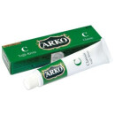 Arko Fettcreme VPE (12X20g Packung)