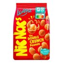 Lorenz Nic Nacs Original 3er Pack (3x110g Packung) + usy...