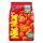 Lorenz Nic Nacs Original 3er Pack (3x110g Packung) + usy Block