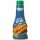 Develey american Hot-Dog Sauce 3er Pack (3x250ml Flasche) + usy Block