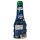 Develey american Hot-Dog Sauce 3er Pack (3x250ml Flasche) + usy Block