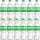 Sprite Zitrone/ Limette VPE (12x0,85L Flasche)