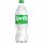 Sprite Zitrone/ Limette VPE (12x0,85L Flasche)